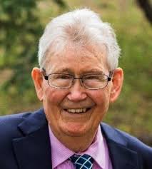 Oscar Ridings Obituary (1929