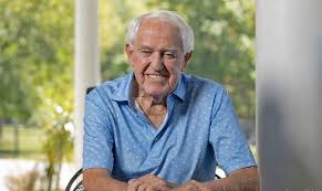 pittsburgh orthopaedic journal