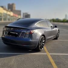 .بورش بوغـاتي بولارس بونتياك بويك بي ام دبليو بيجو تـاتـا تاكسي لندن تسلا تشانغان تويوتا تي في ار جاك جــاك موتورز جاكوار جنسن جي ام سي جي. Tesla Model 3 Performance Ø³ÙŠØ§Ø±Ø§Øª Ù„Ù„Ø¨ÙŠØ¹ ÙÙŠ Ø§Ù„Ø¥Ù…Ø§Ø±Ø§Øª Facebook