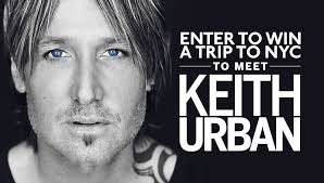 Blake Shelton, Gwen Stefani, Trace Adkins & More Walk the Red Carpet at  L.A. Premiere of “Bennett's War” [Photo Gallery]