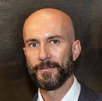 IN THE EYE OF A BEHOLDER