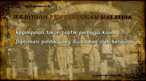 Dan waktu itu sarawak dan sabah di. Download Proses Proses Pembentukan Malaysia Mp4 3gp Naijagreenmovies Netnaija Fzmovies