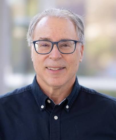 Dr. Nir Barzilai