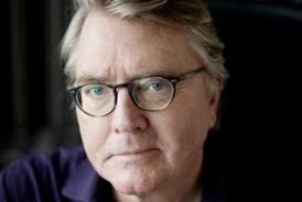 Den förste i förläggarfamiljen Bonnier