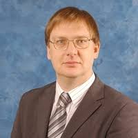 PDF) 20 Qualitative research and Cochrane reviews