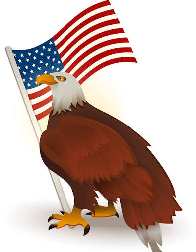 Eagle American Photos Free Transparent Image HD Transparent HQ PNG Download | FreePNGimg