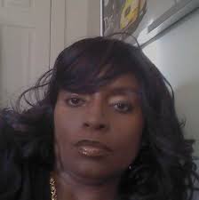 NOVEMBER 13.** **HAPPY BIRTHDAYS** **MELINDA WILLIAMS. MEMBER OF THIS SITE  AND GRADUATED THS 1989 AND GEORGIA SOUTHERN UNIVERSITY.** **FORMER NUCLEAR  BIOLOGICAL CHEMICAL OPERATIONS AT THE US ARMY.** **PSYCHIATRIC MENTAL  HEALTH, SUBSTANCE ABUSE