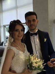 Www Biancokuafor Com 2018 Gelin Damat Gelinsaci Gelin Makyaji Dugun Vedding Bridal Make Up Makeup Porselen Makyaj Mac Kryolan Batike Gelin Gelin Makyaji Dugun