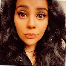 Kim Hare Email & Phone Number