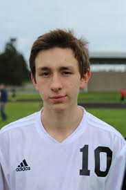 Stick a fork in Forks! They're done!!