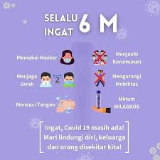 Check spelling or type a new query. Milagros Surabaya Selatan Gajah Mada Sekolahan No 1 Sawunggaling Wonokromo Surabaya 2021