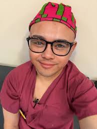 CJ Medical (@cjmedicaluk)