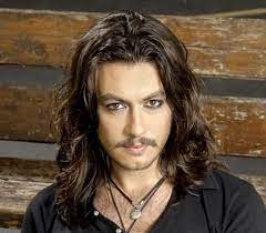 Baris Akarsu I Miss You Unluler Barista Baris