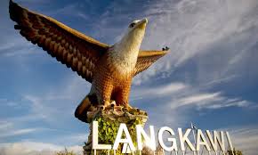 We did not find results for: Cuaca Hari Ini Di Kedah
