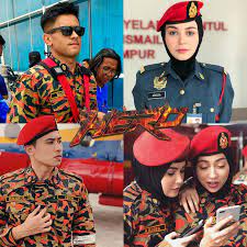Hero bomba indir, hero bomba videoları 3gp, mp4, flv mp3 gibi indirebilir ve indirmeden izleye ve dinleye bilirsiniz. Drama Hero Musim 2 Tv2 Myinfotaip