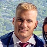 Dakota Wild's Instagram, Twitter & Facebook