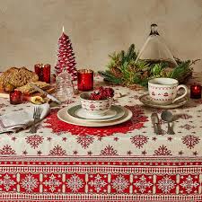 imagen 1 del producto クリスマス