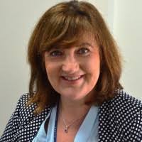 Michael Gerardo Email & Phone Number