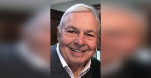 Obituary information for Stephen Michael Wendt