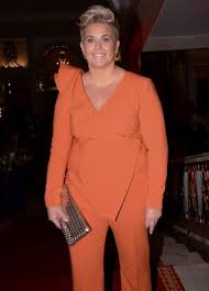 Anita włodarczyk is a track and field athlete who has competed for poland. Anita Wlodarczyk Mam Numer Telefonu Do Tatiany Lysenki Ale Na Pewno Do Niej Nie Zadzwonie Nto Pl