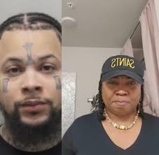 Lizzo shows off the weight loss … 👀