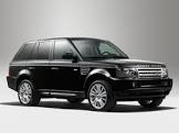 Land-Rover-Range-Rover-Sport-(2013)