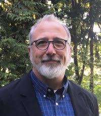 Washington State Recreation and Conservation Office