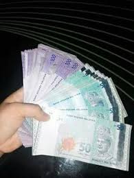 Siri duit syiling ini telah direka oleh low yee kheng dan dicetak oleh kilang wang bank negara di shah alam. 22 Duit Ideas Malaysia Rom Wang