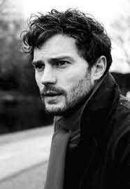 We admire the strength of youth and respect the gray hair of age. How To Wear Your Hair Short 29 Best Short Hairstyles For Men Jamie Dornan Mens Hairstyles Short Gorgeous Men