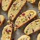 Holiday Biscotti Workshop (Adults & Teens Ages... event in Port Washington, NY