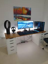 2.5 3m desk/worktop laminate