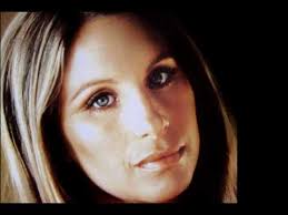 Music Barbra Streisand