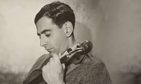 Stephen Clapp's Instagram, Twitter & Facebook