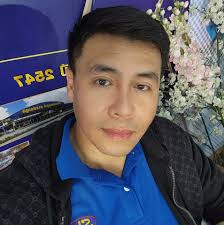 บอก ๙ เล่า ๑๐