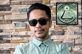 7,903 views, added to favorites 199 times. Lagu Hazama Di Amaran Mama Ada Kaitan Dengan Dajjal Edisiviral