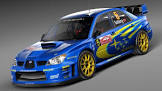 SUBARU-IMPREZA