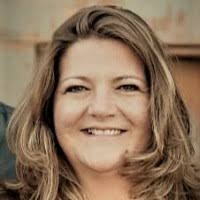 70+ "Michelle Malloy" profiles