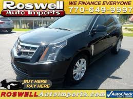 We analyze price changes, sales. Buy Here Pay Here Cars For Sale Austell Atlanta Ga Ga 30168 Roswell Auto Imports