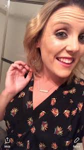 Sara Lee's Online Jewelry Boutique