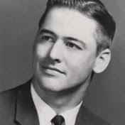 Leech Family Obituaries