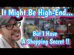 Springfield, Ohio Holiday in the City Lights 2020