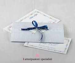 Wedding wonderland è il mio angolo magico sul web, dove condivido la mia passione con gli sposi in cerca di idee per personalizzare le loro nozze. Partecipazioni Online Oltre 200 Modelli Campione Gratis