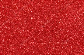 We did not find results for: Rose Gold High Quality Glitter Wallpaper Hd Novocom Top