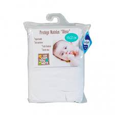 linge de lit bebe draps aleses couverture housse toute la lit