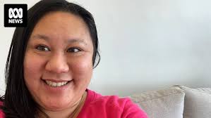 What I wish people knew about having schizophrenia