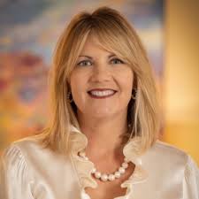 Jeffrey Abell has joined our brokerage! This TCU alum is a new member of  our Fort Worth team, bringing with him almost a decade of experience in the  DFW real estate market.