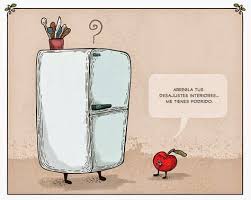 Me Tienes Podrido Humor Lol Funny