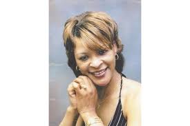 Annette Davis Obituary (2015)