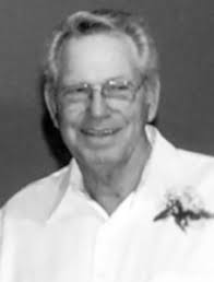 Harvey Walker Obituary (1939