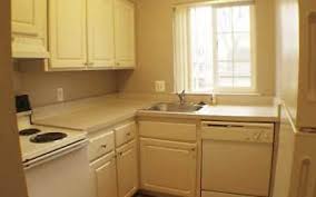 Best of all, if you have any questions we have actual professional tradesmen, builders, plumbers, and designers on duty to answer any of your questions. Condos Townhouses For Rent In Oak Park Mi Rentals Com